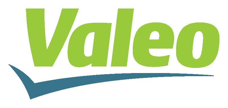 Conception d'outillage de presse pour Valeo