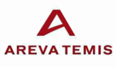 Precision machining for Areva