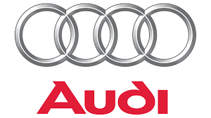Die maker for Audi