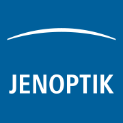 Machining of mechanical parts for Jenoptik