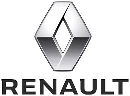 Outillage de presse pour Renault