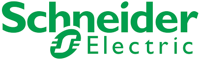 Réalisation d'outillage de presse pour schneider Electric