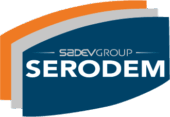 Serodem.fr