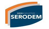 Serodem.fr